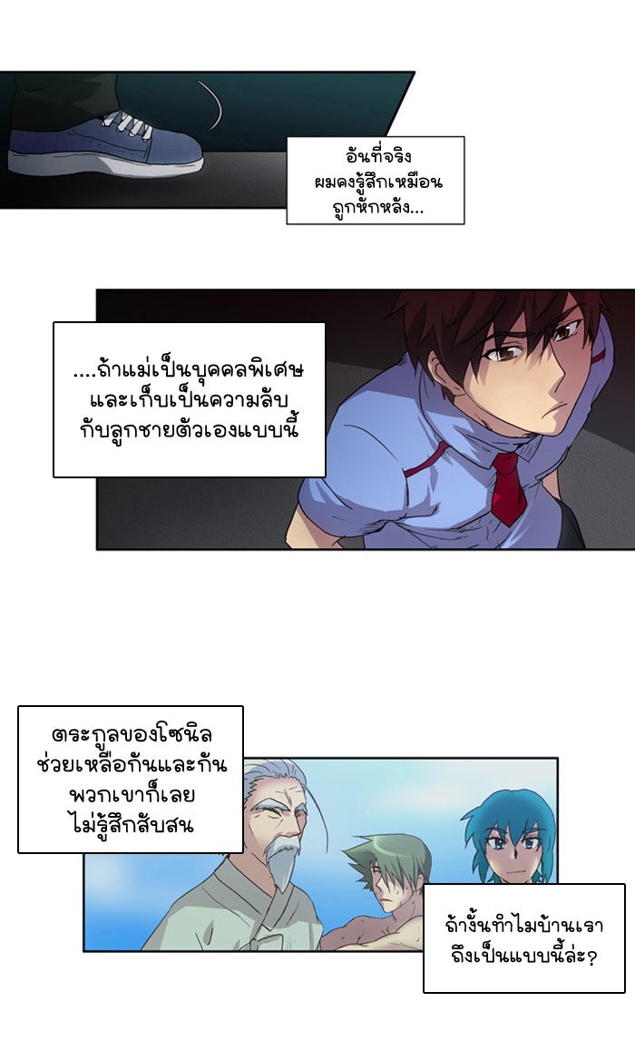 เซียนเกม นอกจอ - หน้า 7