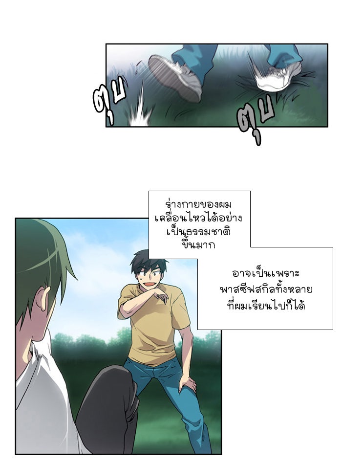 เซียนเกม นอกจอ - หน้า 4