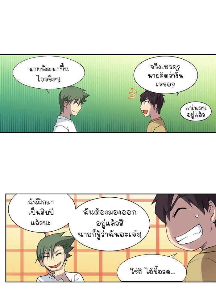 เซียนเกม นอกจอ - หน้า 5
