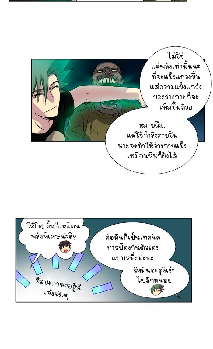เซียนเกม นอกจอ - หน้า 3