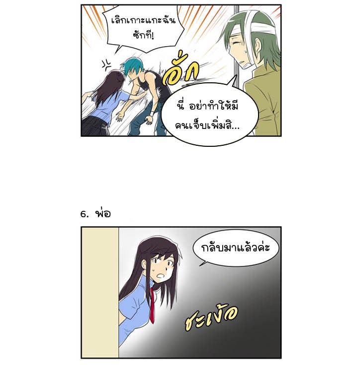เซียนเกม นอกจอ - หน้า 53