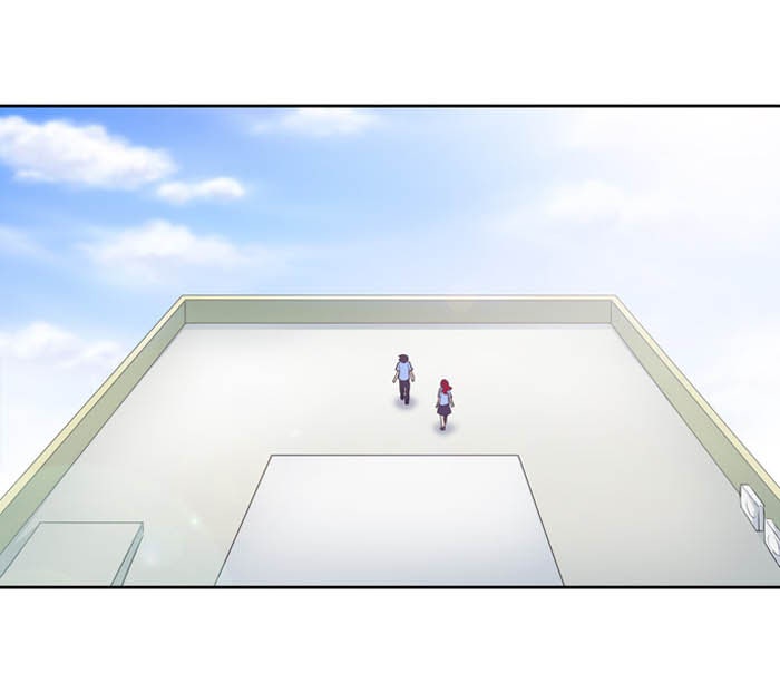 เซียนเกม นอกจอ - หน้า 8
