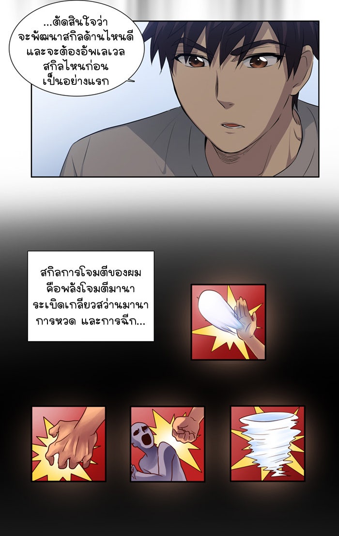 เซียนเกม นอกจอ - หน้า 12