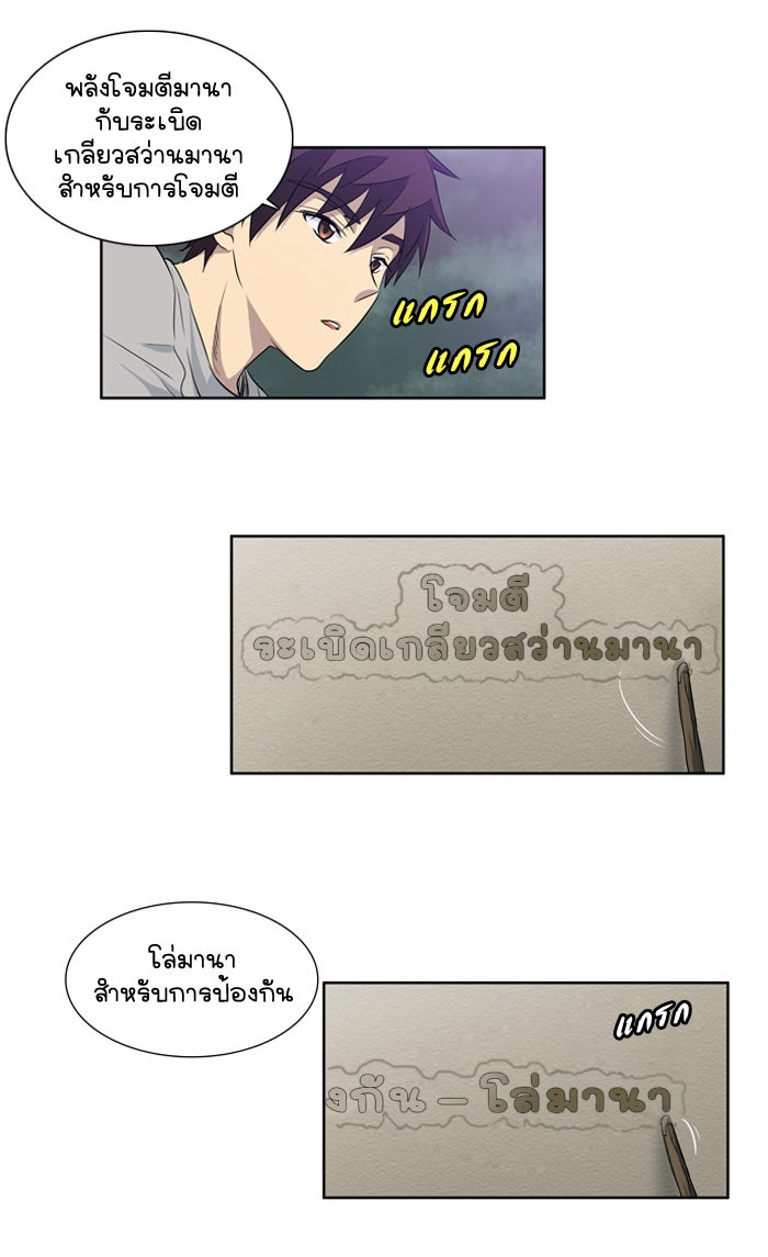 เซียนเกม นอกจอ - หน้า 17