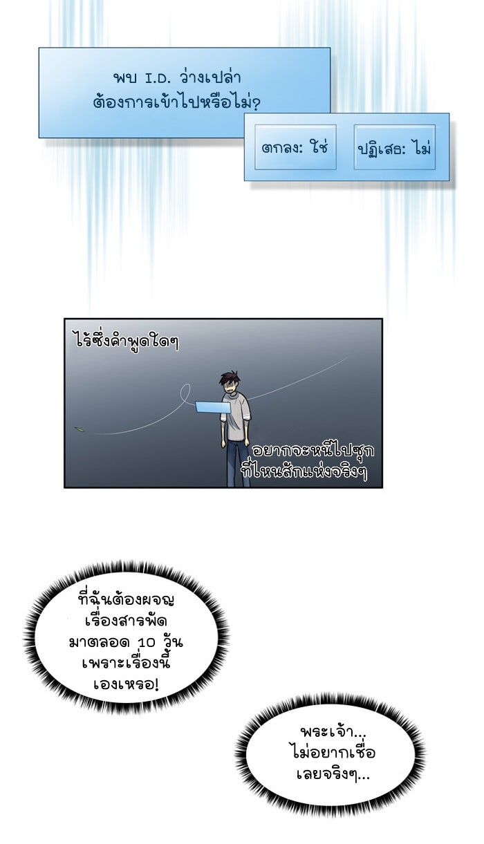 เซียนเกม นอกจอ - หน้า 12