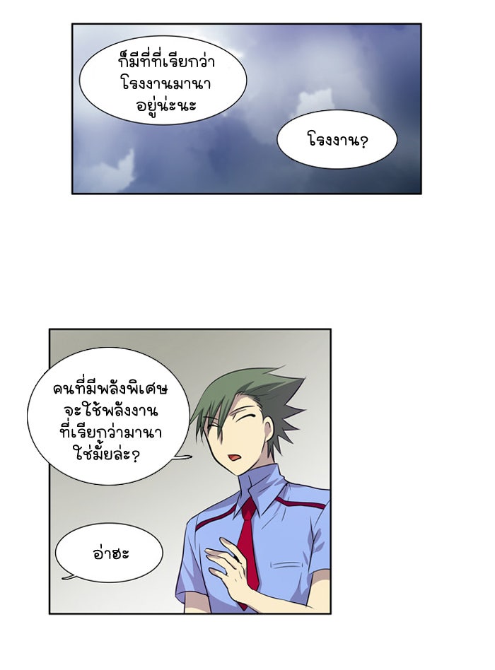เซียนเกม นอกจอ - หน้า 28
