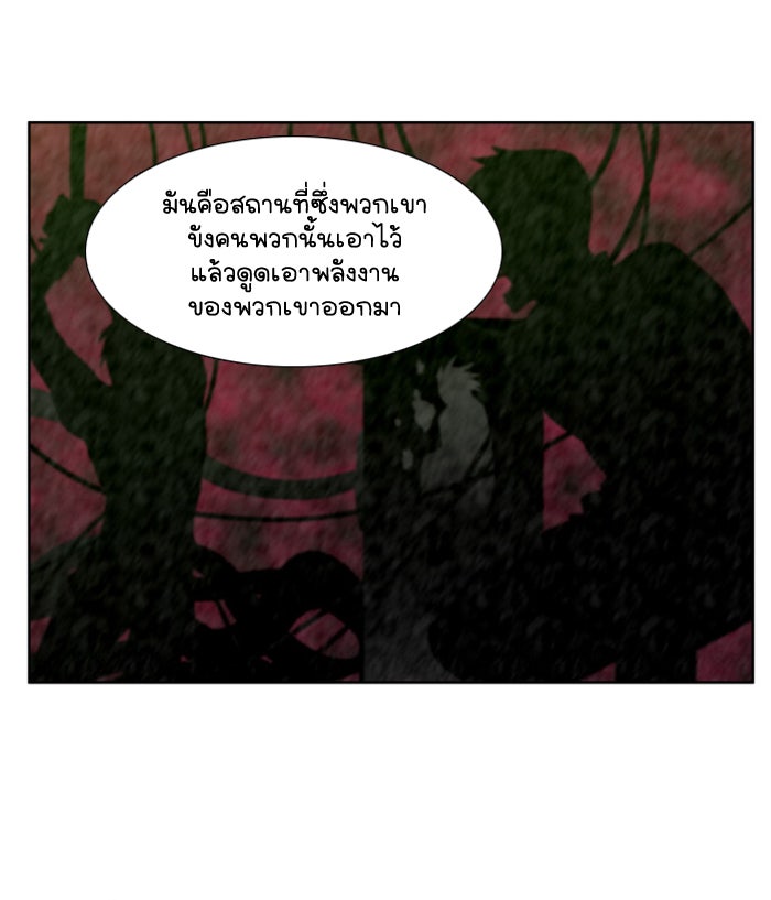เซียนเกม นอกจอ - หน้า 29