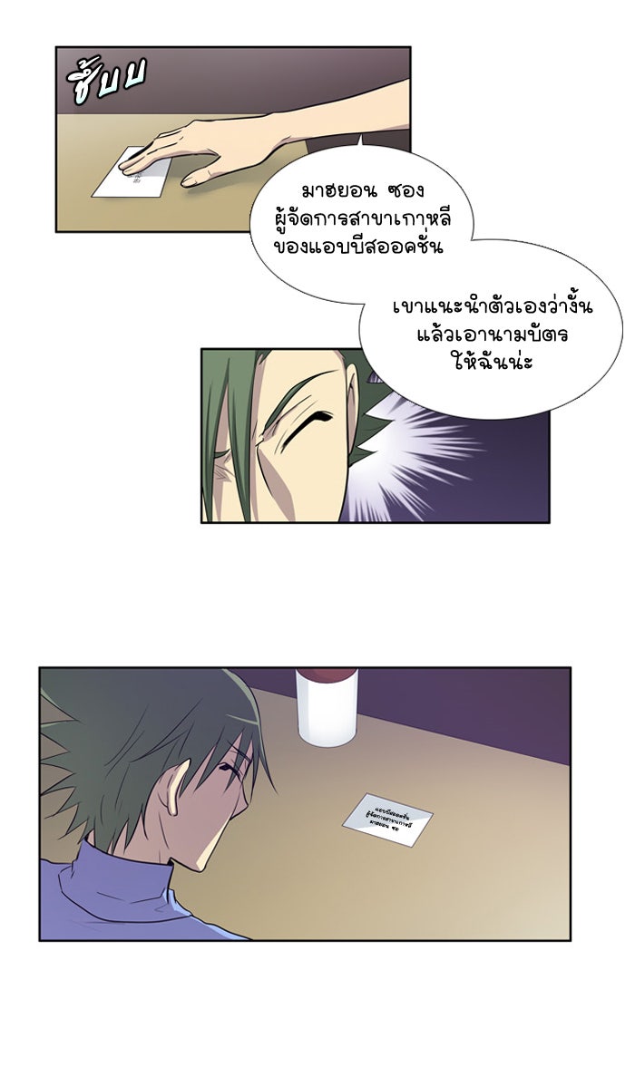 เซียนเกม นอกจอ - หน้า 7