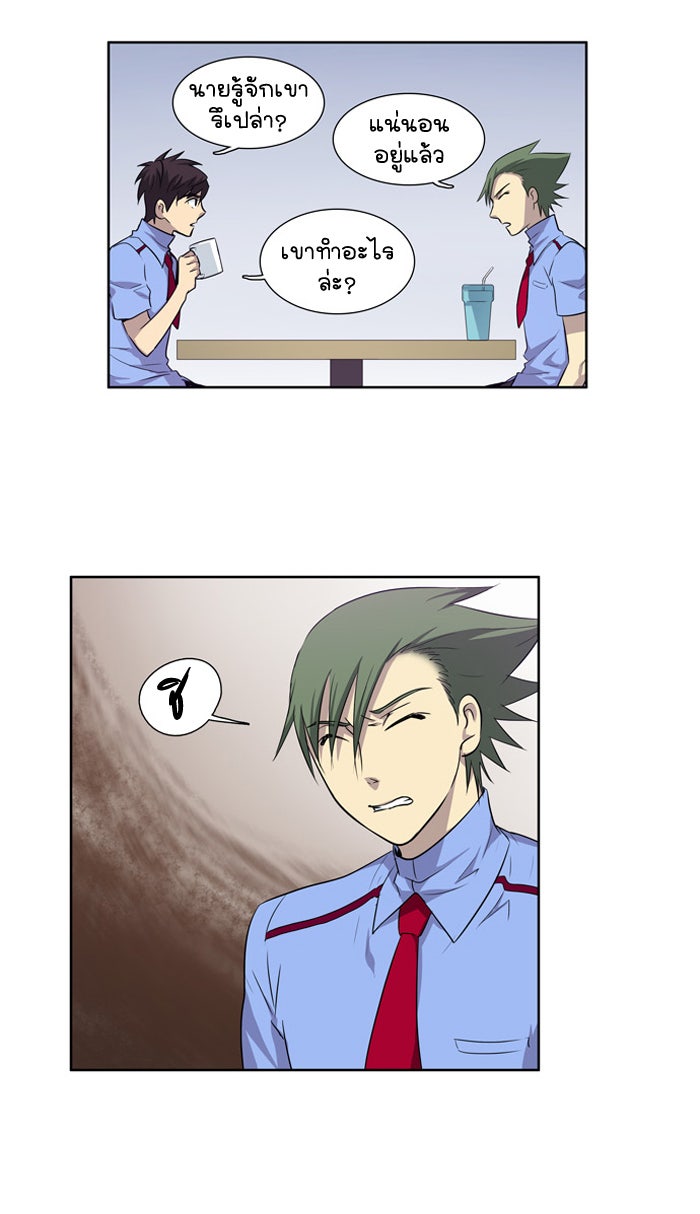 เซียนเกม นอกจอ - หน้า 8