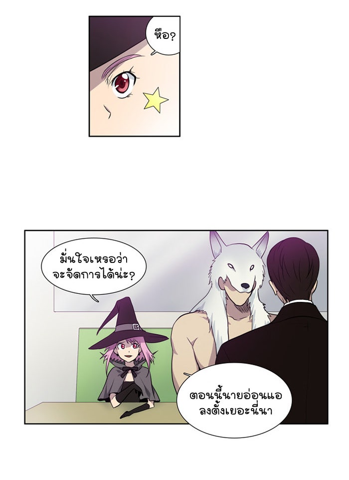 เซียนเกม นอกจอ - หน้า 10