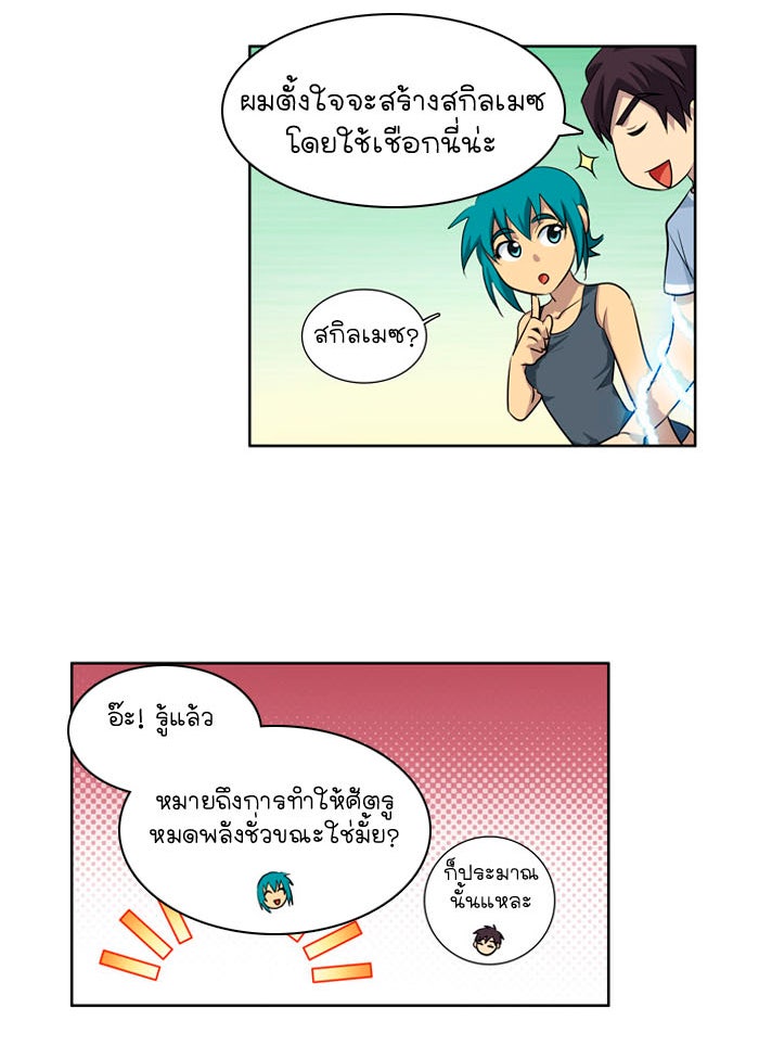 เซียนเกม นอกจอ - หน้า 24
