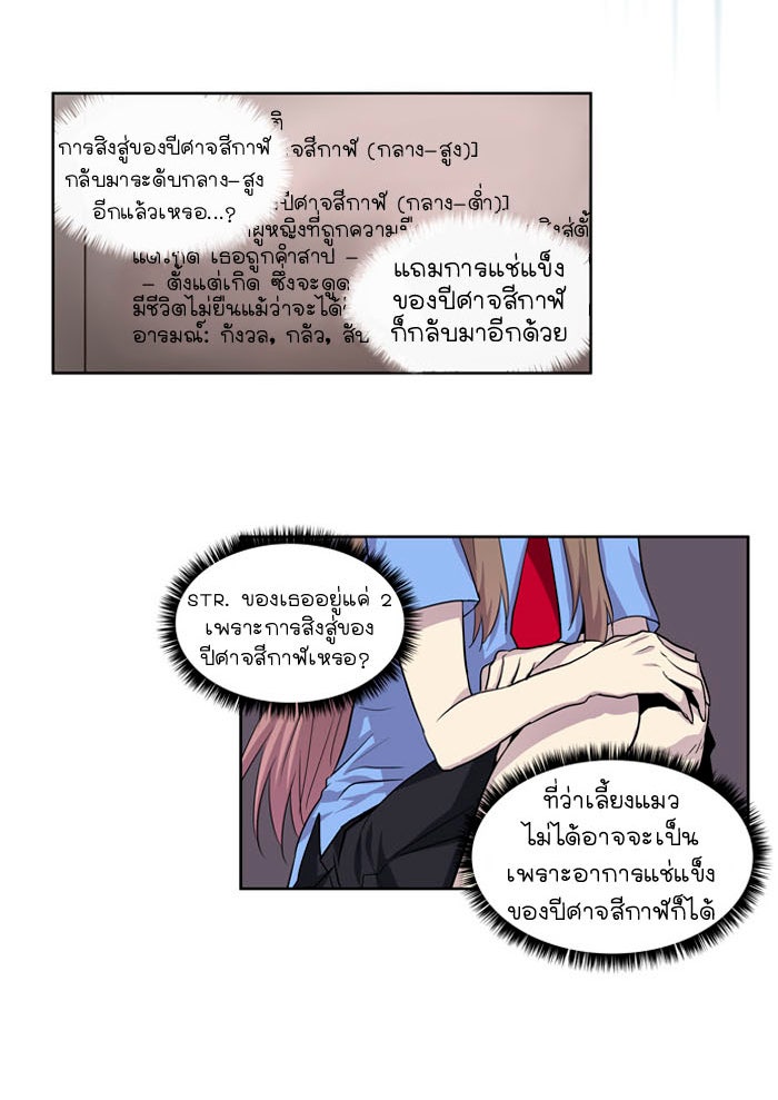 เซียนเกม นอกจอ - หน้า 24