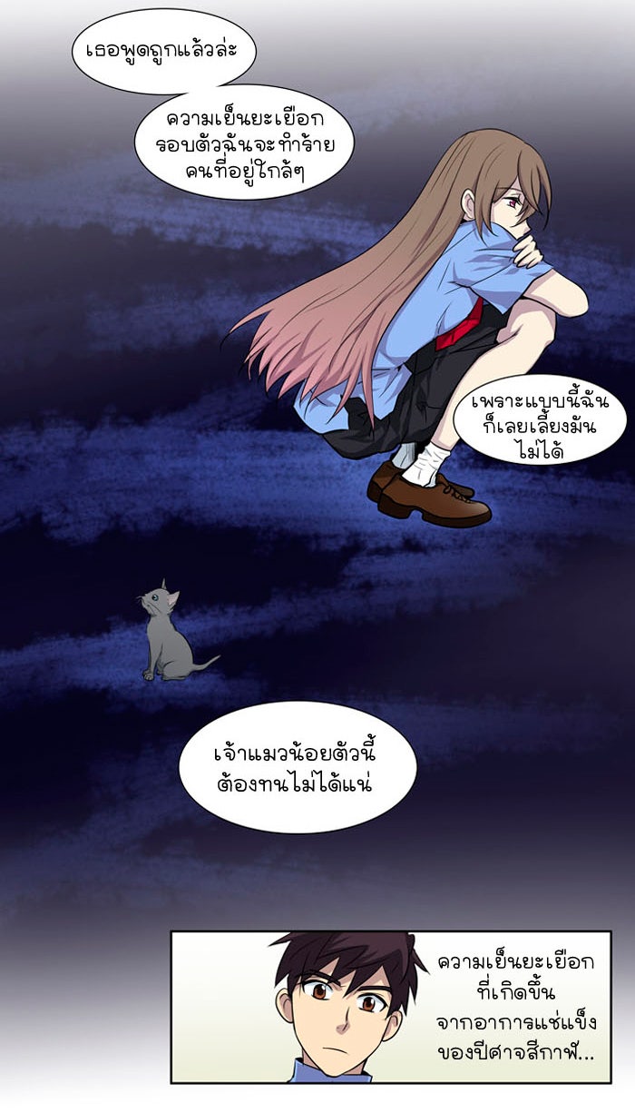 เซียนเกม นอกจอ - หน้า 28