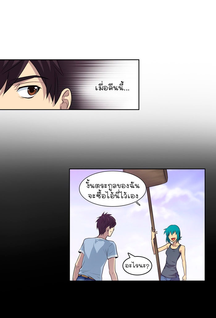 เซียนเกม นอกจอ - หน้า 3
