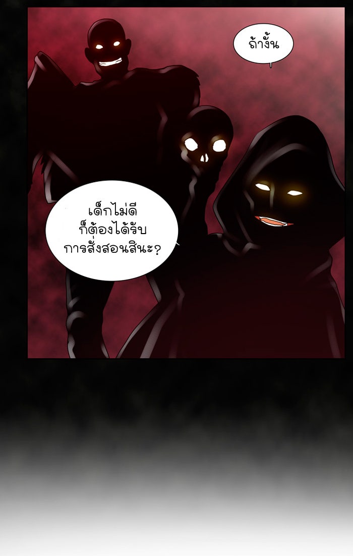 เซียนเกม นอกจอ - หน้า 45