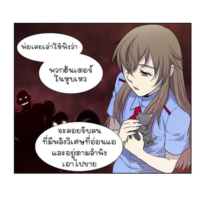 เซียนเกม นอกจอ - หน้า 28