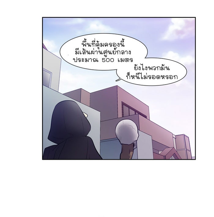 เซียนเกม นอกจอ - หน้า 6