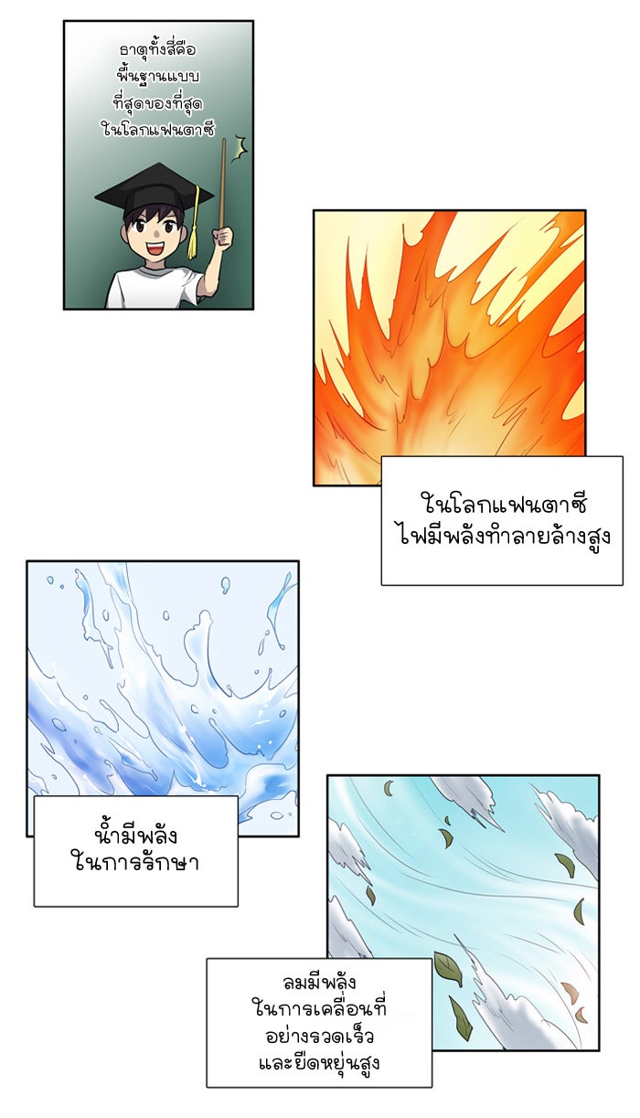 เซียนเกม นอกจอ - หน้า 38