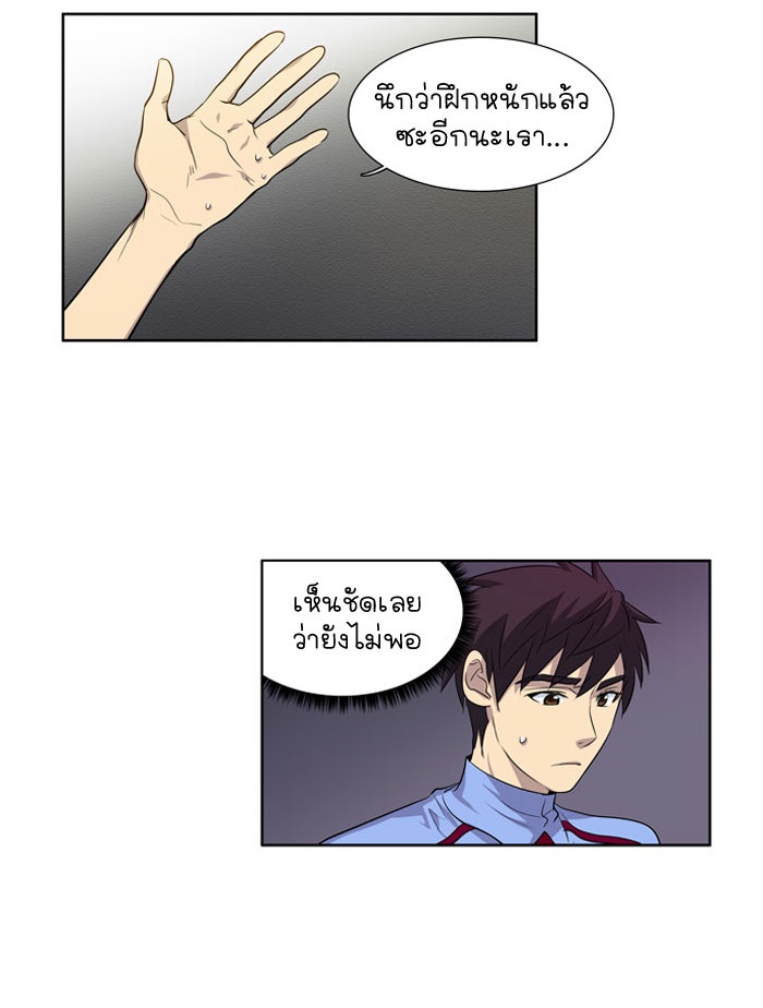 เซียนเกม นอกจอ - หน้า 6