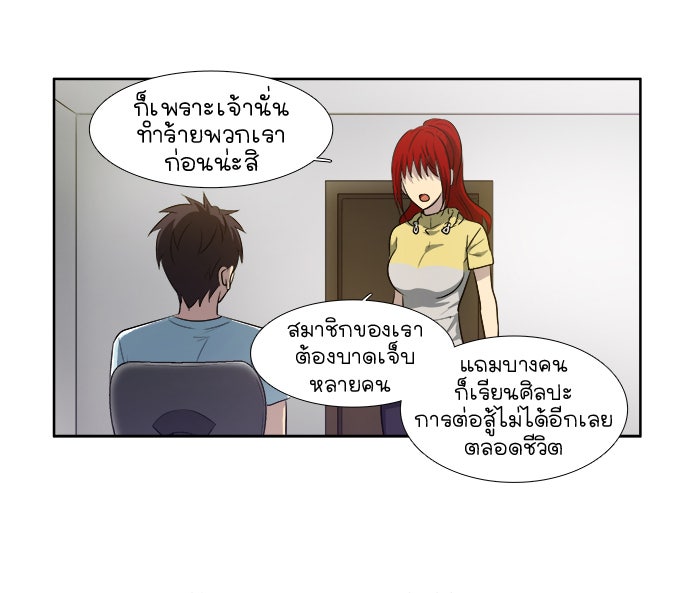 เซียนเกม นอกจอ - หน้า 14