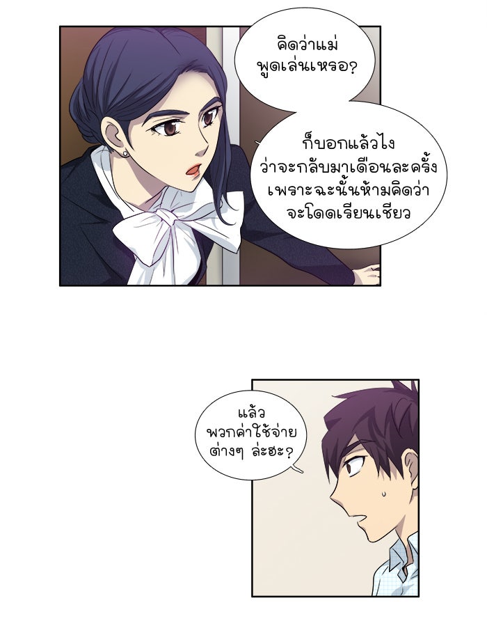 เซียนเกม นอกจอ - หน้า 37