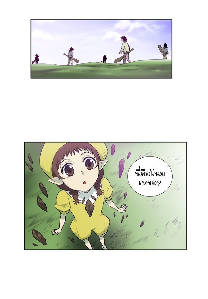 เซียนเกม นอกจอ - หน้า 24