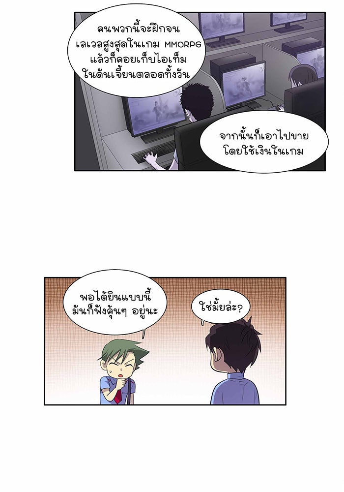 เซียนเกม นอกจอ - หน้า 3