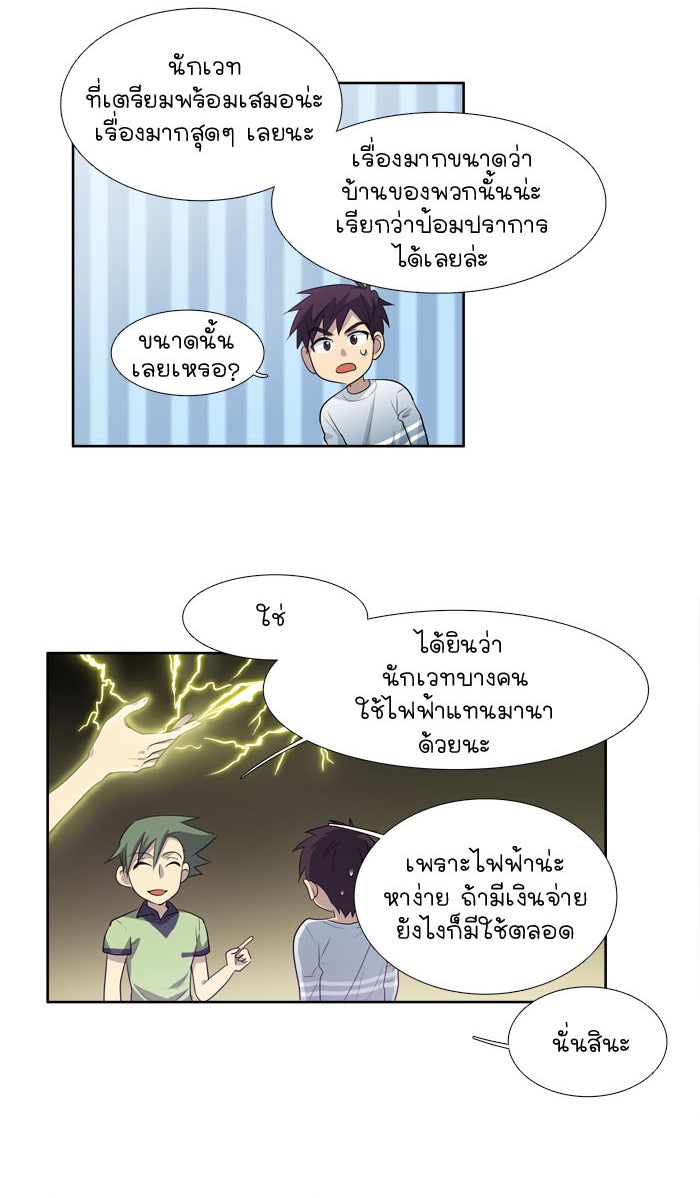 เซียนเกม นอกจอ - หน้า 18