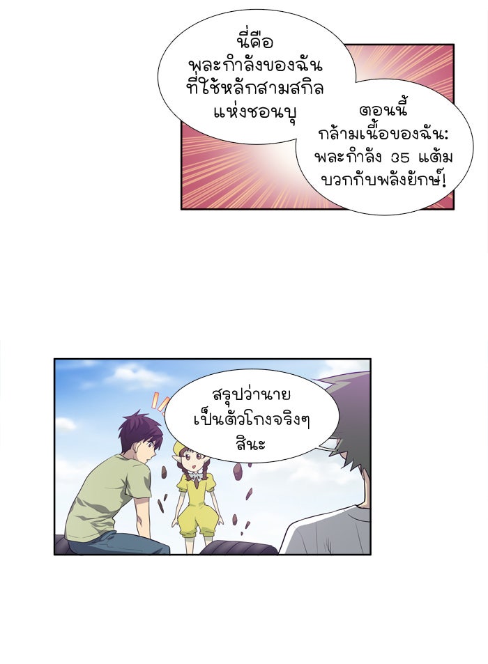 เซียนเกม นอกจอ - หน้า 3