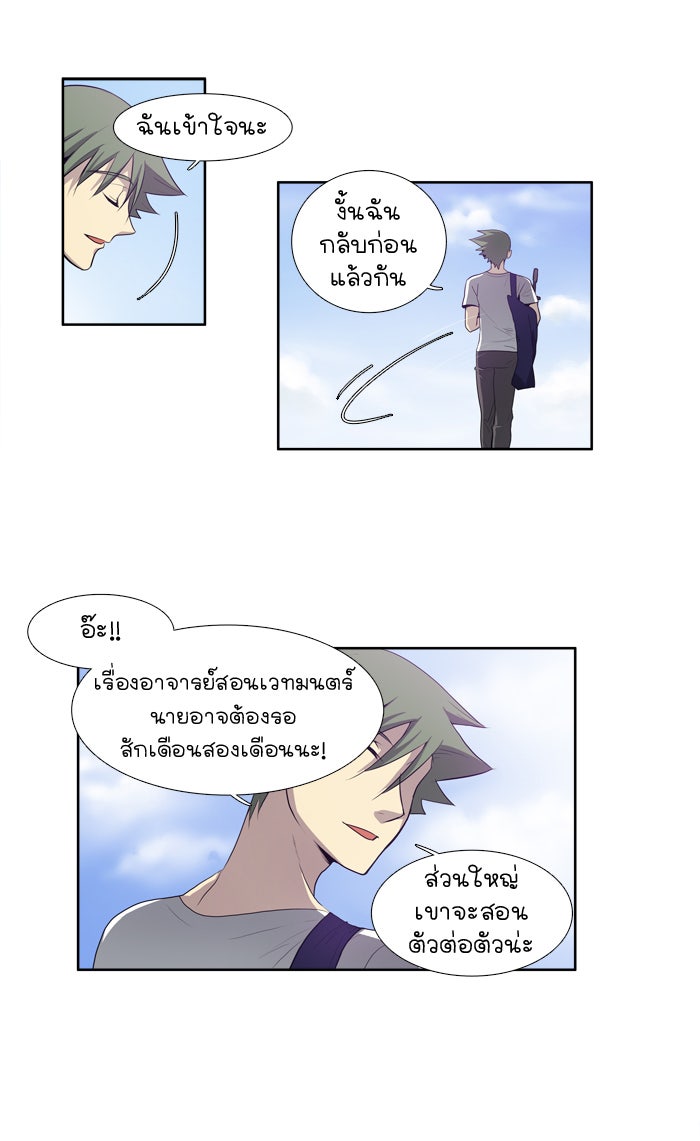 เซียนเกม นอกจอ - หน้า 44