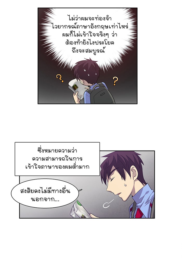 เซียนเกม นอกจอ - หน้า 3