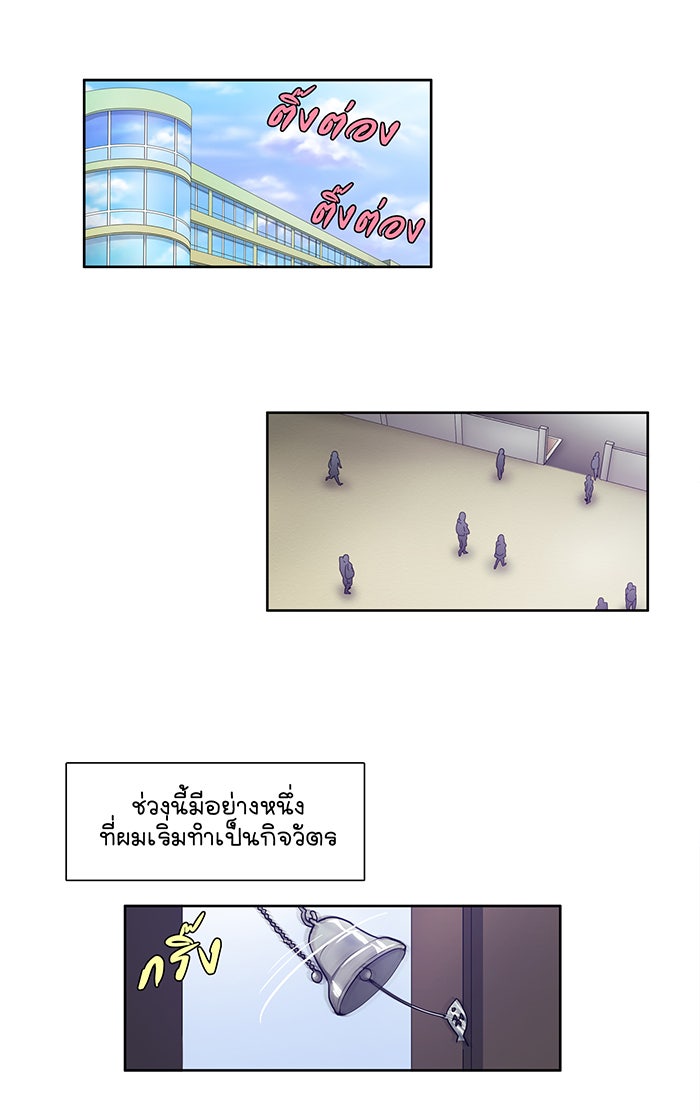 เซียนเกม นอกจอ - หน้า 7