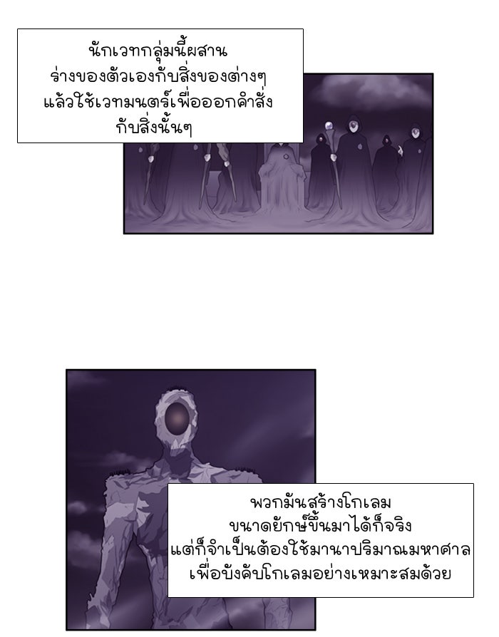 เซียนเกม นอกจอ - หน้า 32