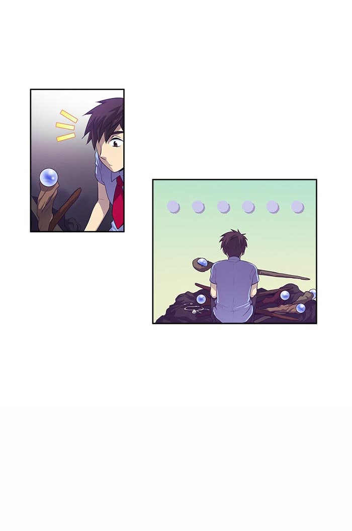 เซียนเกม นอกจอ - หน้า 15