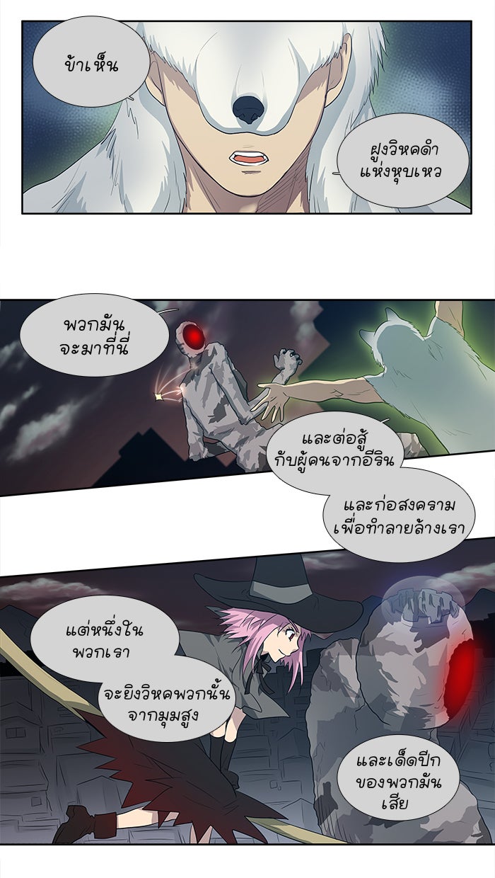 เซียนเกม นอกจอ - หน้า 24