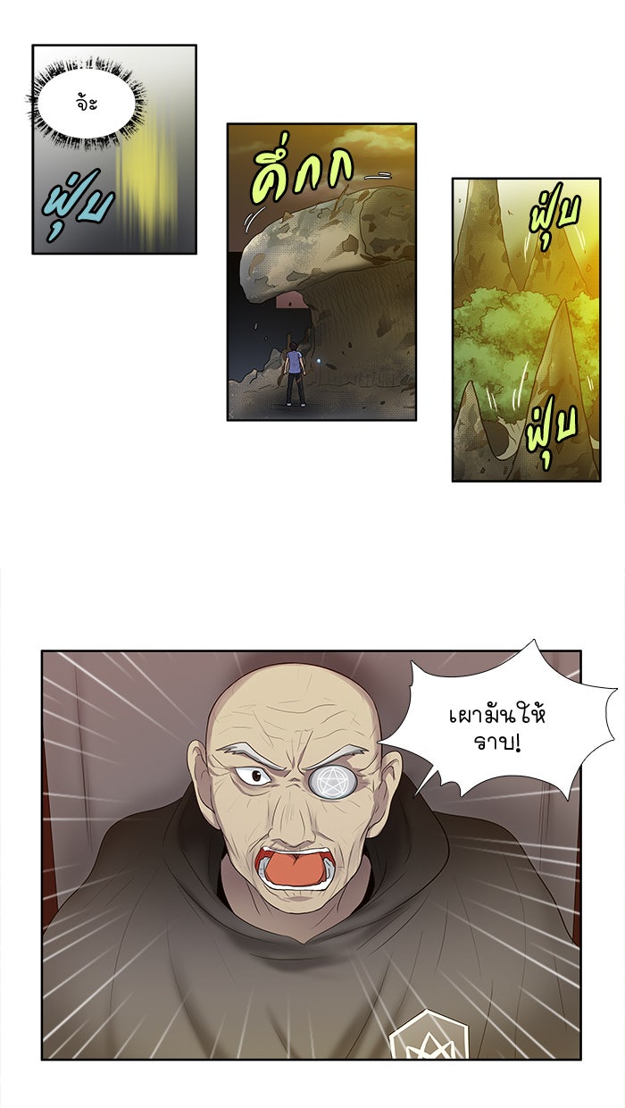 เซียนเกม นอกจอ - หน้า 42