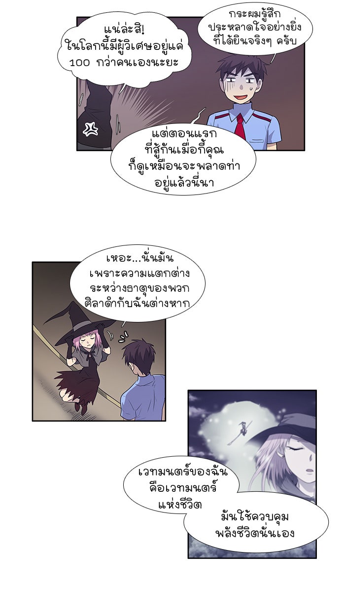 เซียนเกม นอกจอ - หน้า 34