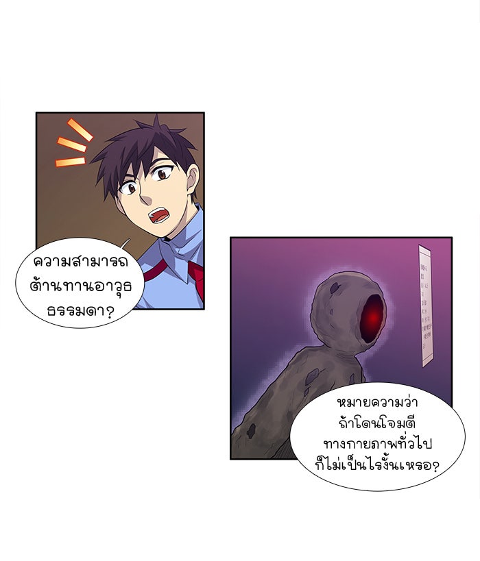 เซียนเกม นอกจอ - หน้า 21