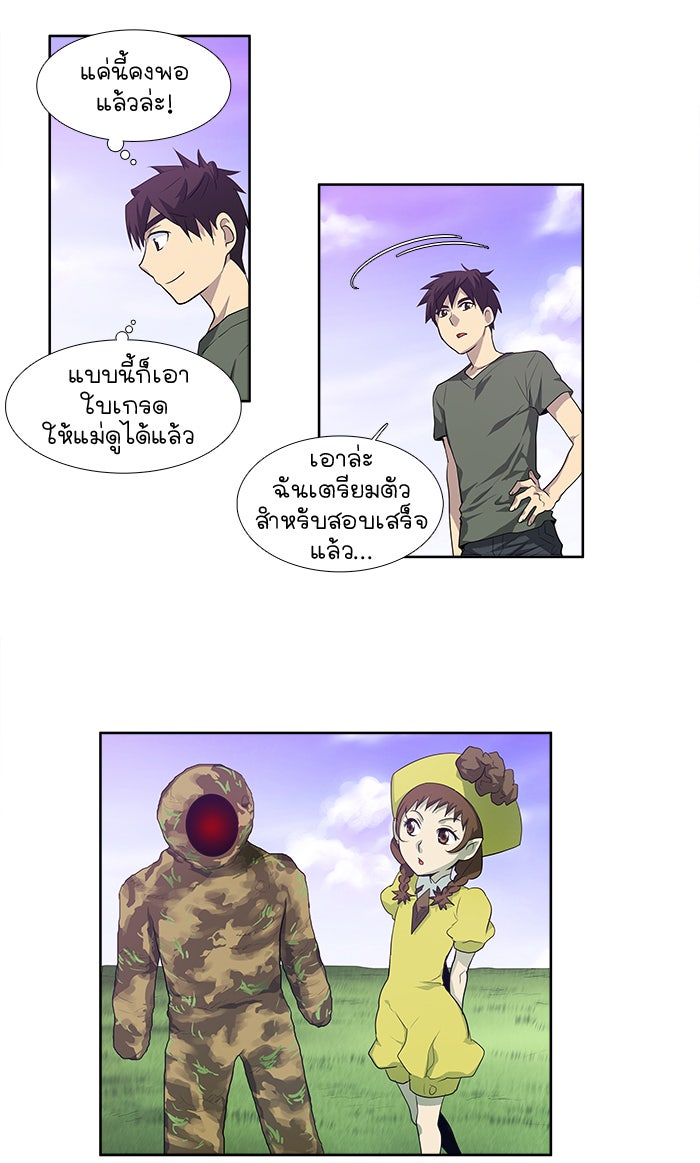 เซียนเกม นอกจอ - หน้า 4