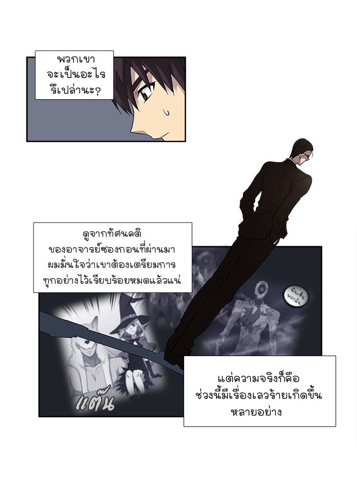 เซียนเกม นอกจอ - หน้า 5