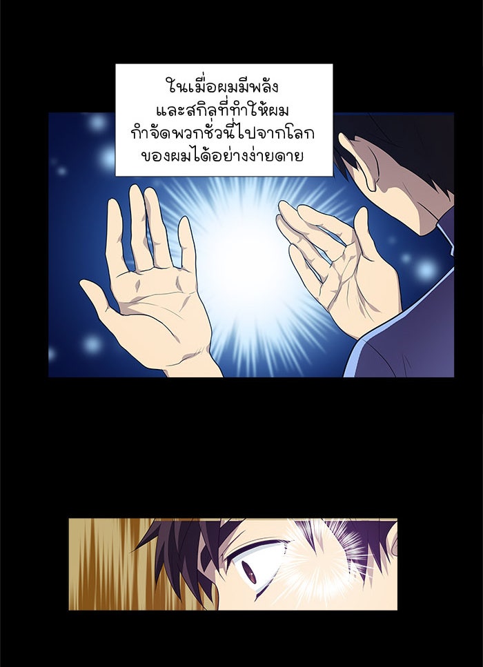 เซียนเกม นอกจอ - หน้า 17