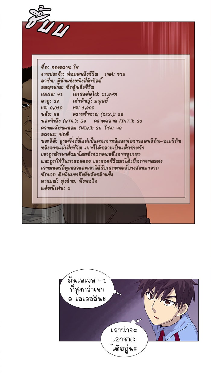 เซียนเกม นอกจอ - หน้า 3