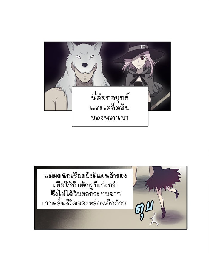 เซียนเกม นอกจอ - หน้า 39