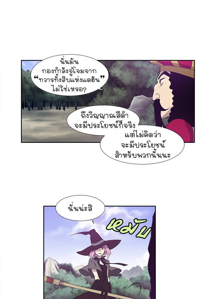 เซียนเกม นอกจอ - หน้า 19