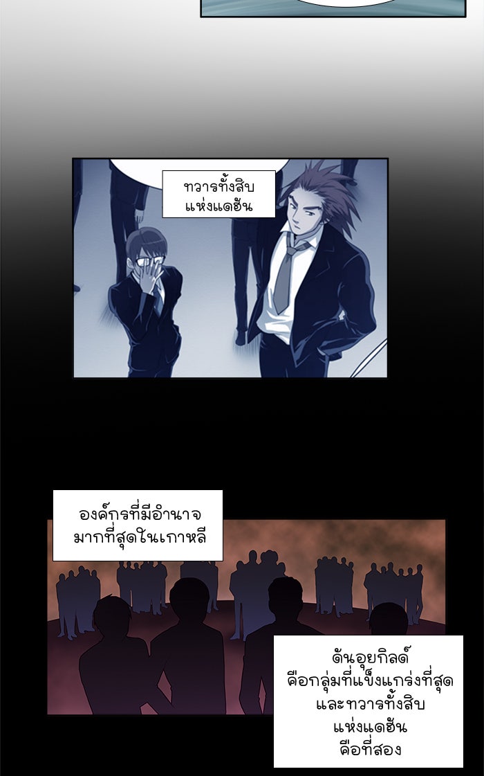 เซียนเกม นอกจอ - หน้า 17