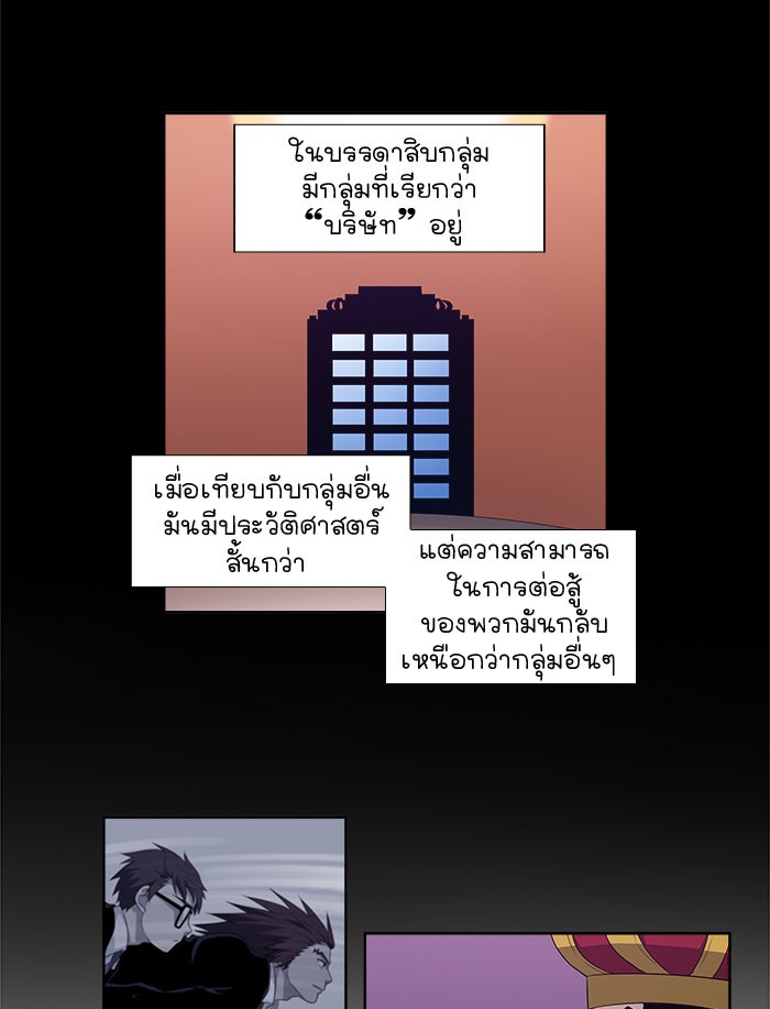 เซียนเกม นอกจอ - หน้า 18