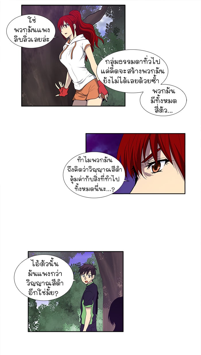 เซียนเกม นอกจอ - หน้า 36