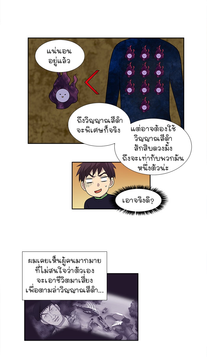 เซียนเกม นอกจอ - หน้า 37