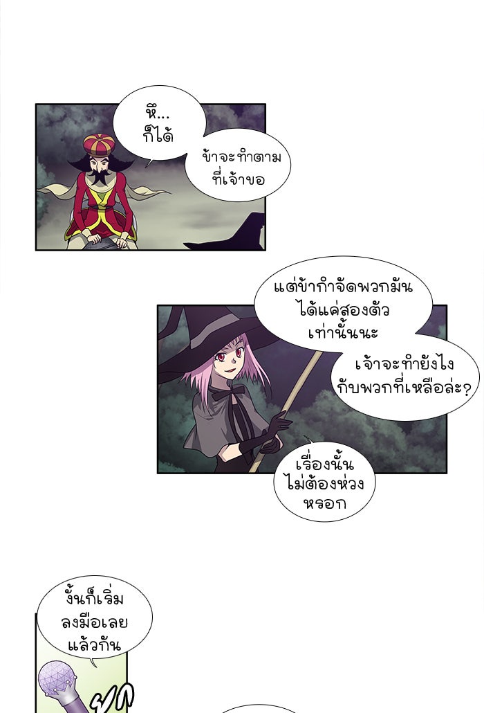 เซียนเกม นอกจอ - หน้า 8