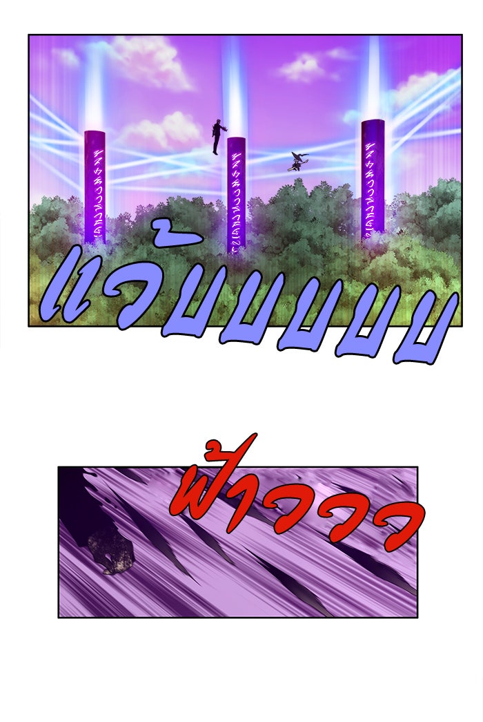 เซียนเกม นอกจอ - หน้า 2